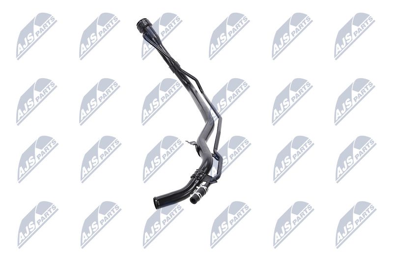 Täiteava, kütusepaak, NTY PWP-TY-023