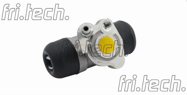 CF708.JPG