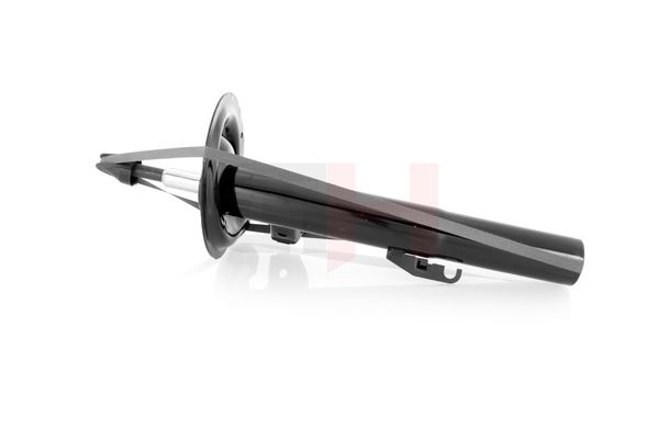 Amort, GH GH-351571H