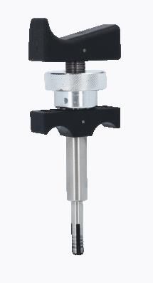 KS TOOLS BT561006 Puller, ignition coil unit