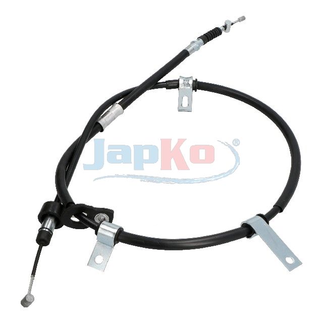 Tross, seisupidur, JAPKO...