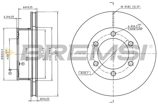 OEM код товара: 4351204020