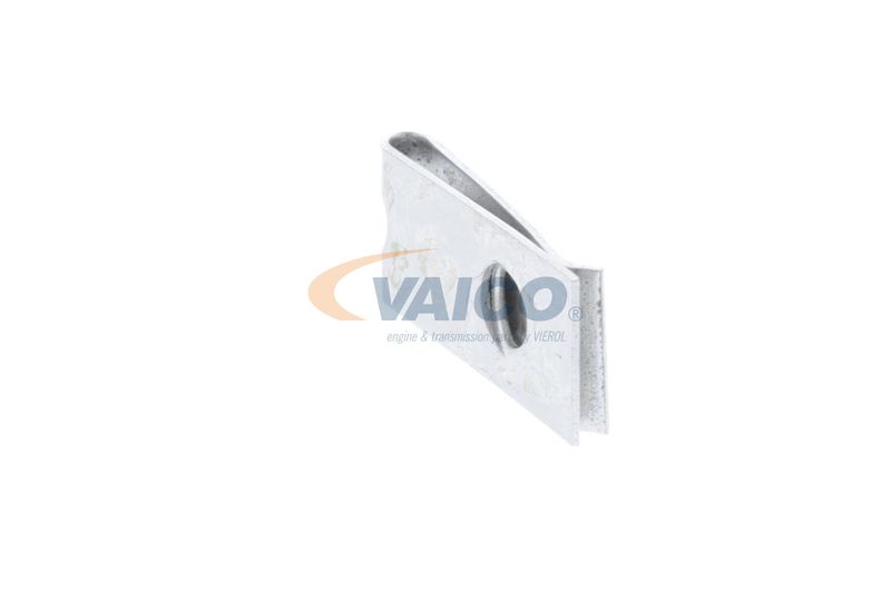 VAICO V10-2381 Nut