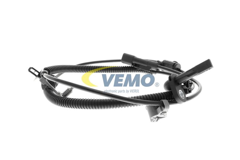 VEMO V51-72-0118 ABS daviklis