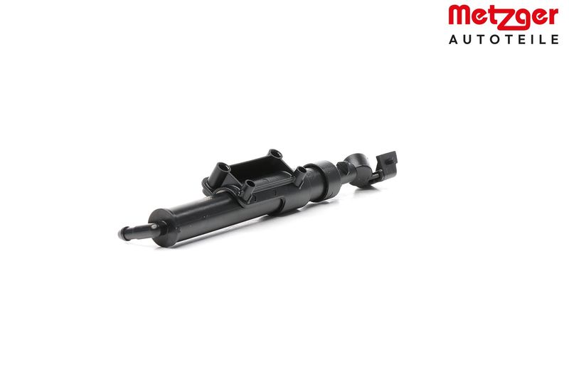 METZGER AUTOTEILE 2220873 Washer Fluid Jet, headlight cleaning