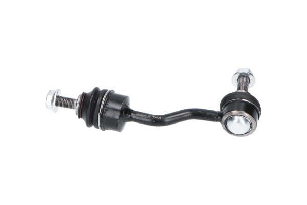 Kavo Parts SLS-10022 Link/Coupling Rod, stabiliser bar