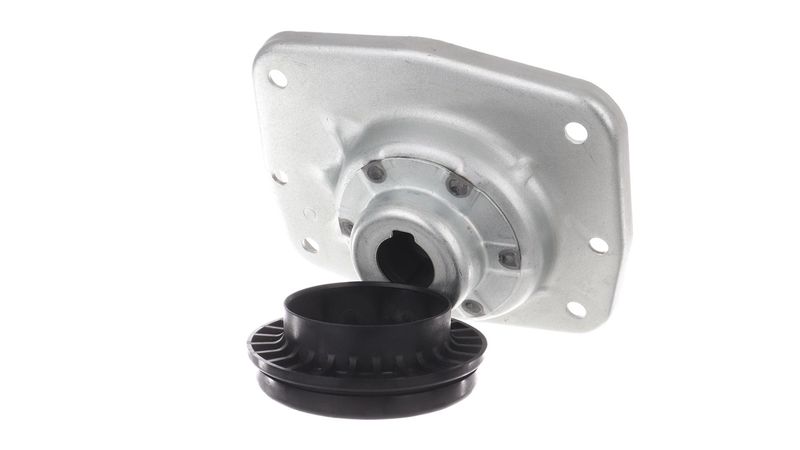 Ložisko pružné vzpěry VKDA 35891