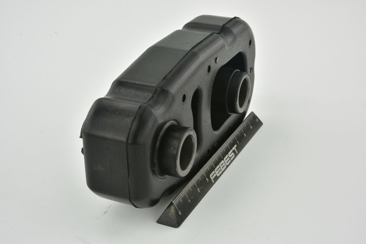 Paigutus, Mootor, FEBEST NM-C26