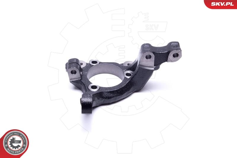 ESEN SKV 47SKV532 Steering Knuckle, wheel suspension