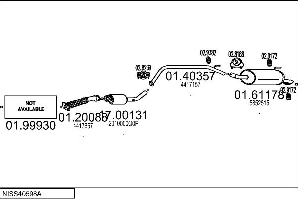 NISS40598A.JPG