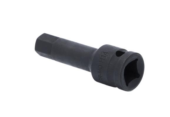 KS TOOLS BT022627 Power Socket