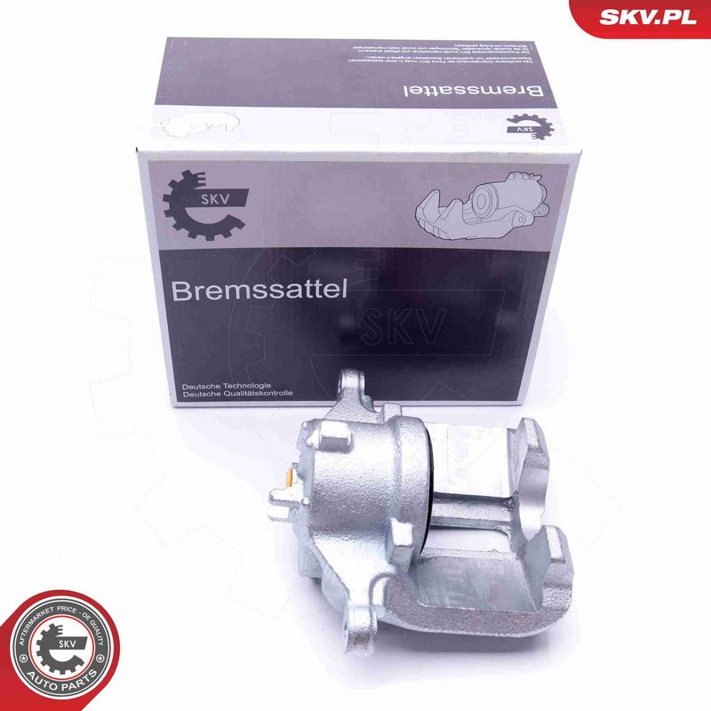 ESEN SKV 23SKV231 - Brake Caliper