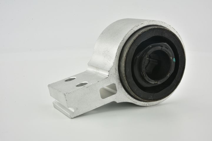 Puks, FEBEST FDAB-EXPVLH