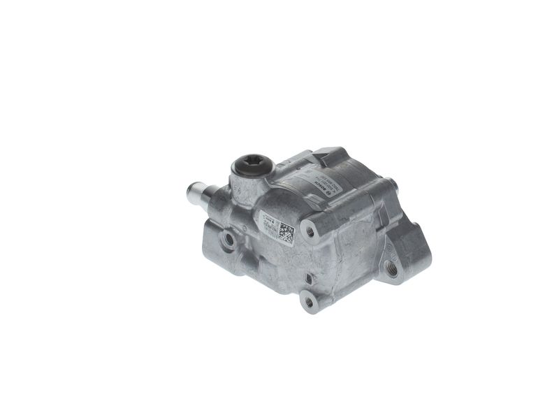 BOSCH KS00001714 Hydraulic Pump, steering