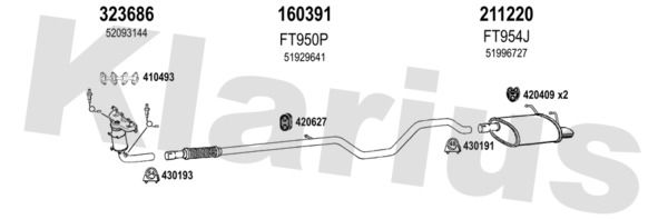 331098E.JPG