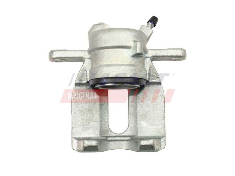Pidurisadul, FAST FT32803