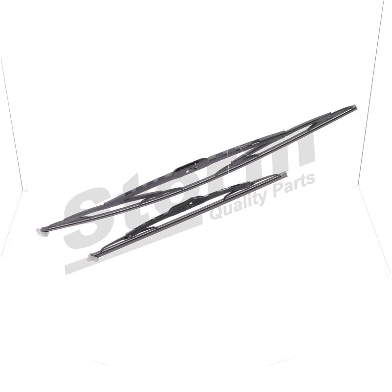 Balai d'essuie-glace STORM QUALITY PARTS STO650400CLAS