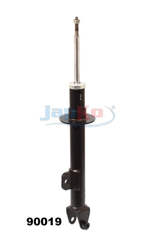 Amort, JAPKO MJ90019