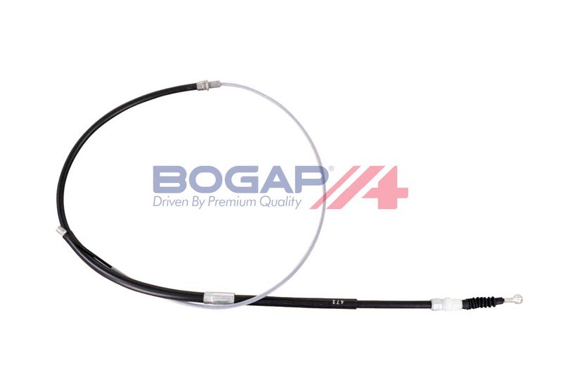 This part match OEM code: 5C0609721AB