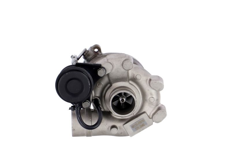 REMANTE 003-001-001100R Charger, charging (supercharged/turbocharged)