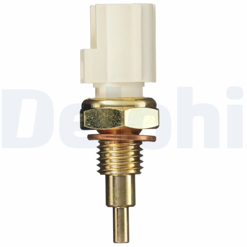 DELPHI TS10289 Sensor, coolant temperature