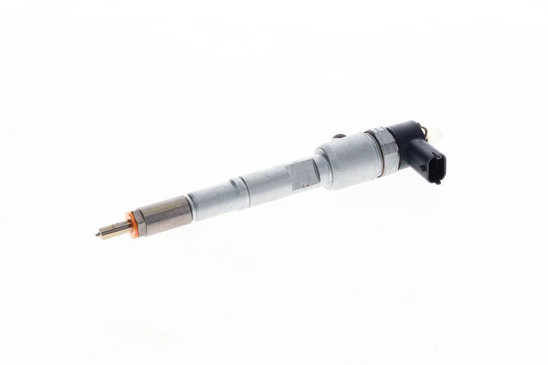 Injector 0 986 435 329 BOSCH