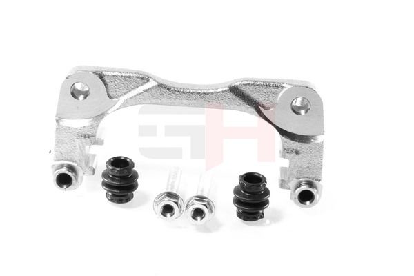 Kinnitus, pidurisadul, GH GH-445204
