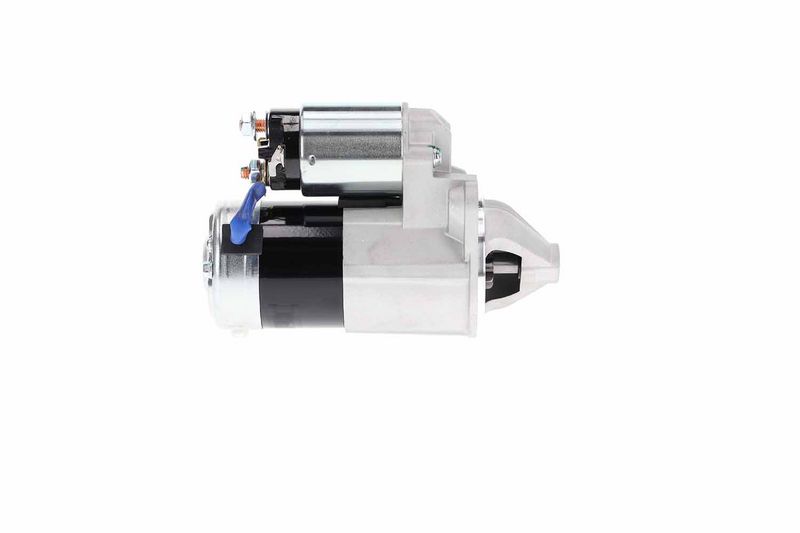 HELLA 8EA 012 528-001 Starter