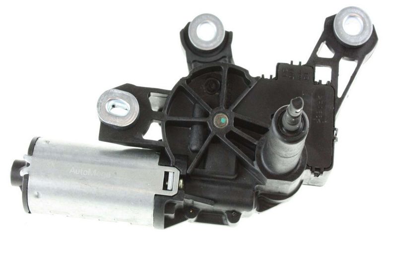 AUTOMEGA 150053510 Wiper Motor