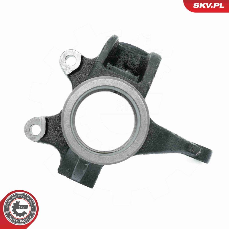 ESEN SKV 47SKV901 Steering Knuckle, wheel suspension
