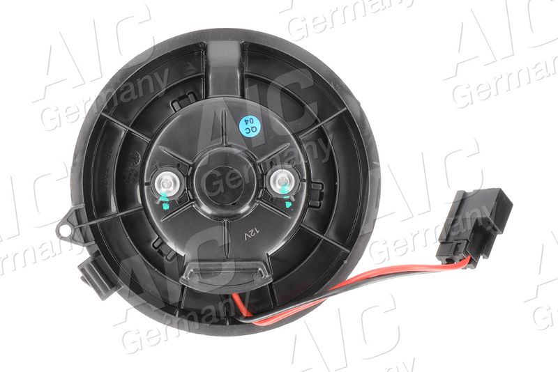 Prekės atitinka OEM kodą: 27226-4EM3B