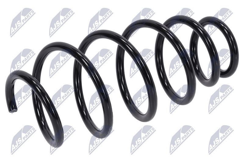 NTY ASZ-PL-068 Suspension Spring