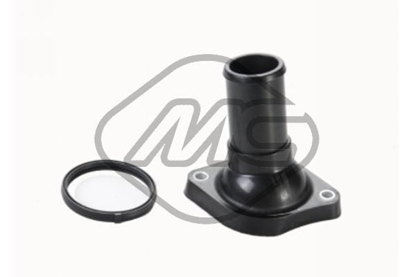 Prekės atitinka OEM kodą: K04884571AB