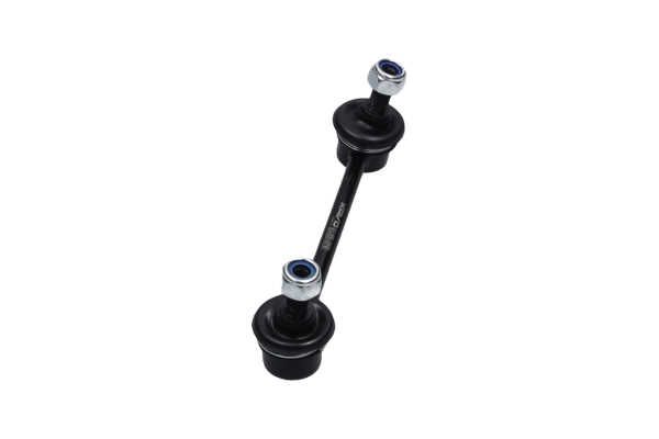 Kavo Parts SLS-2020 Link/Coupling Rod, stabiliser bar