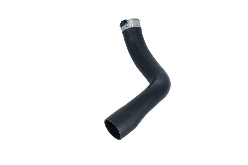 Laadimisõhu voolik, NRF 166230