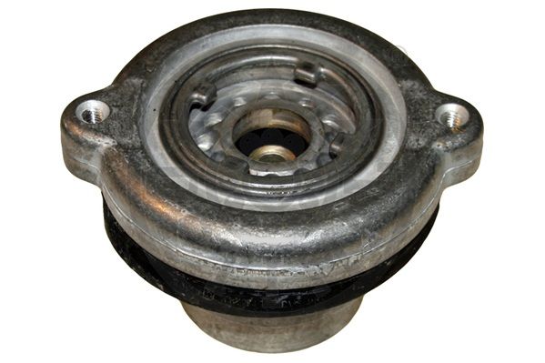OPT_F8-6347_WM_02.JPG