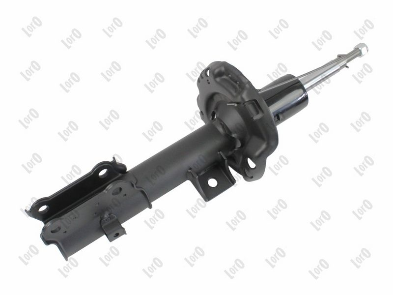 OEM код товара: 54650H5050