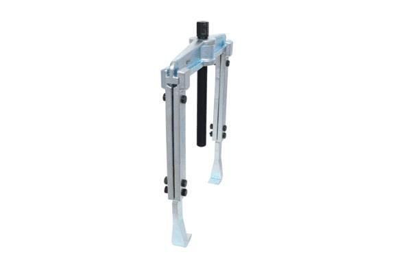 KS TOOLS 620.0509 Internal/External Puller
