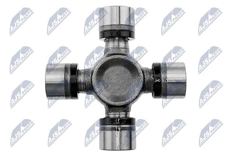 Liigend, kardaanvõll, NTY NKW-NS-001