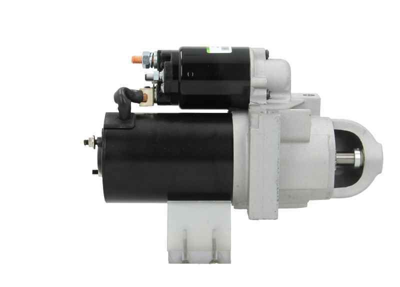 BV PSH 970.501.112.030 Starter