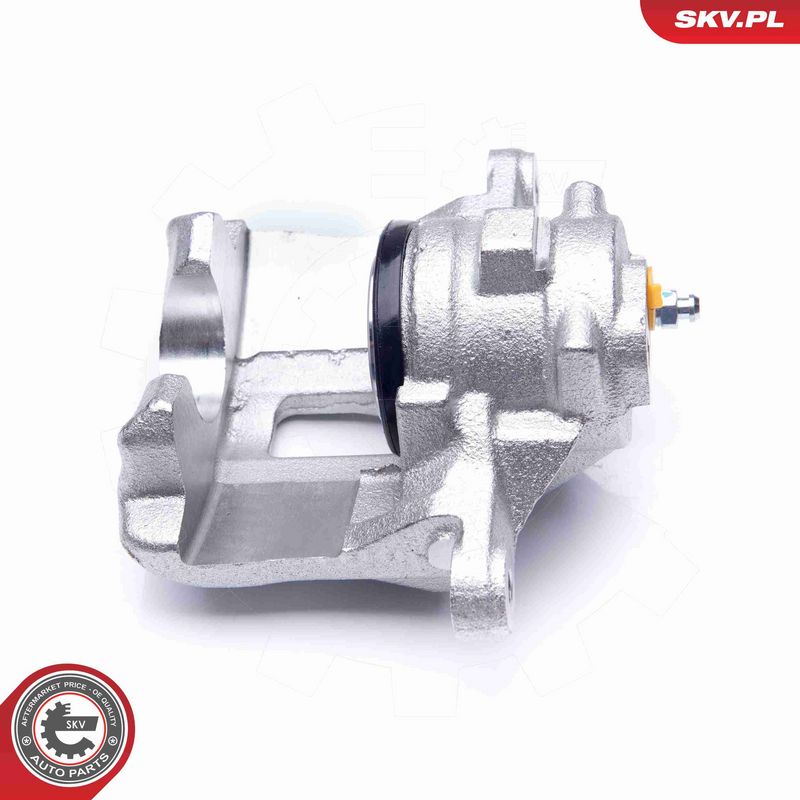 ESEN SKV 34SKV474 Brake Caliper