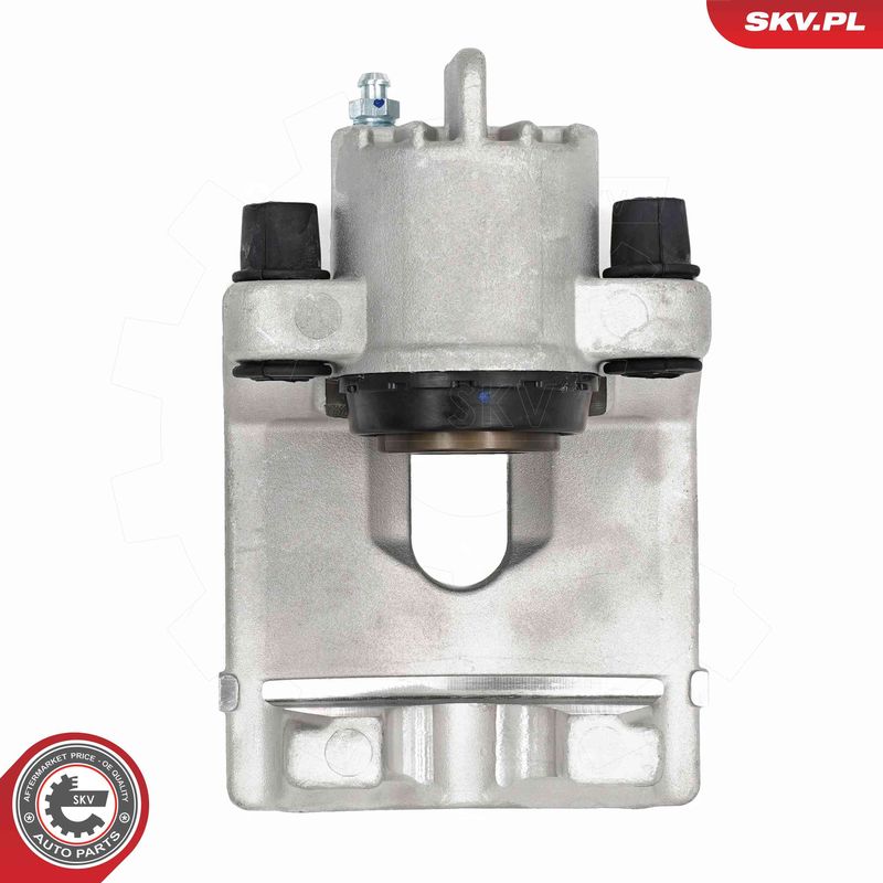 ESEN SKV 56SKV954 Brake Caliper