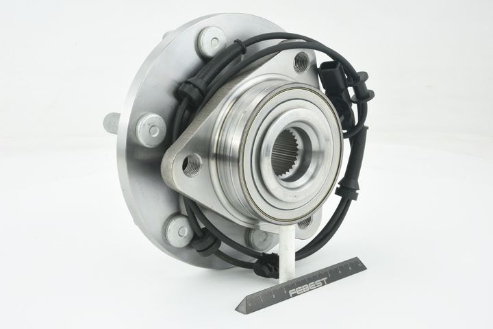 Rattarumm, FEBEST 0282-Z62F