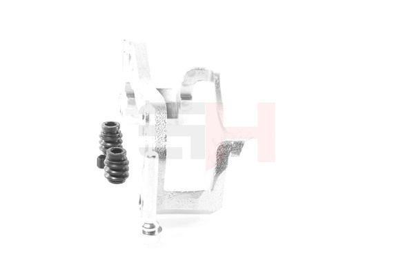 Kinnitus, pidurisadul, GH GH-445054