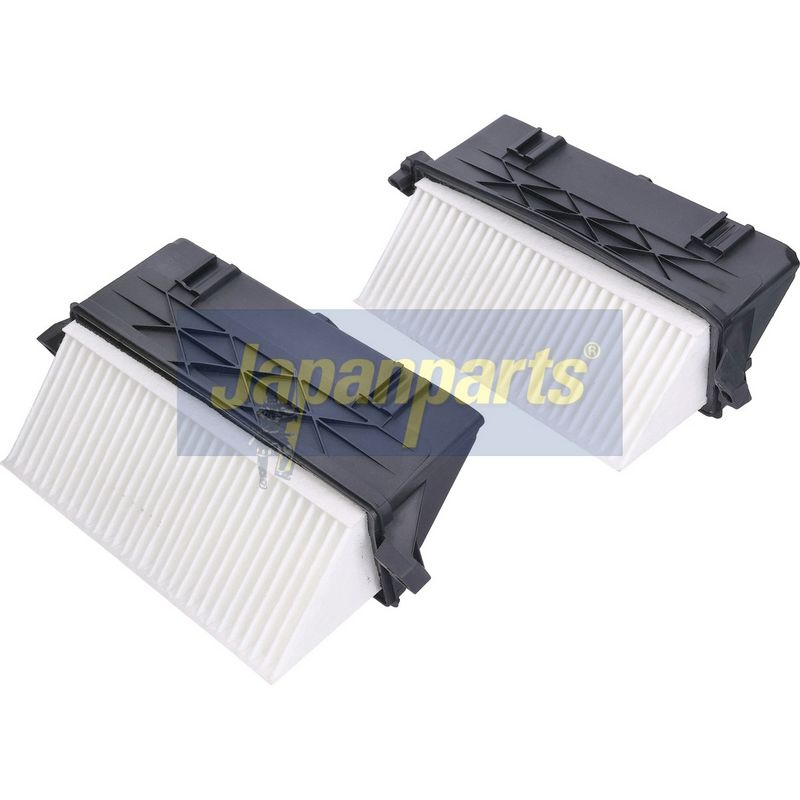 JAPANPARTS Oro filtras