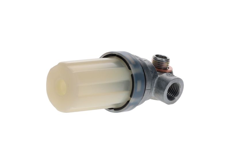 BOSCH 2457434011 Fuel Filter