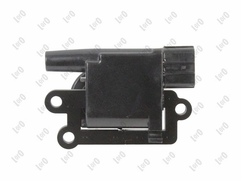 ABAKUS 122-01-128 Ignition Coil