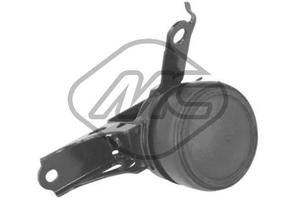 Support+moteur METALCAUCHO 54117