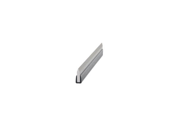 KS TOOLS 300.0637 Knife-edged Ruler, surface level test