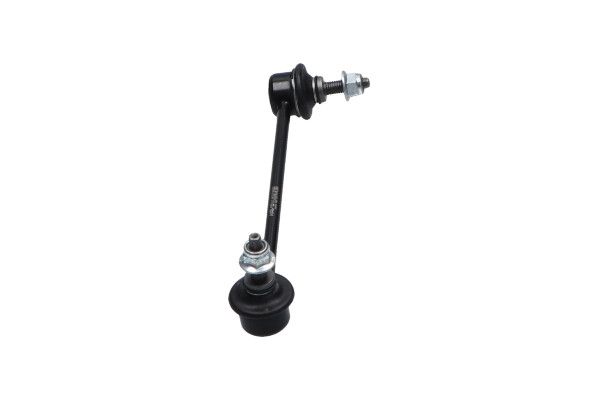 Kavo Parts SLS-10174 Link/Coupling Rod, stabiliser bar